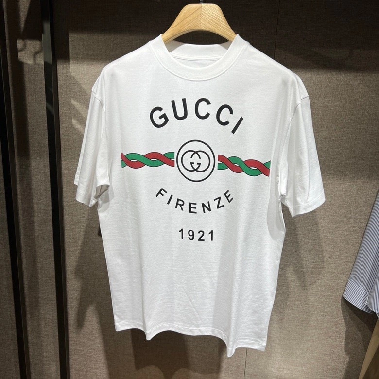 &wg.luxury- cotton 2Colour item:C-F318D1703-2